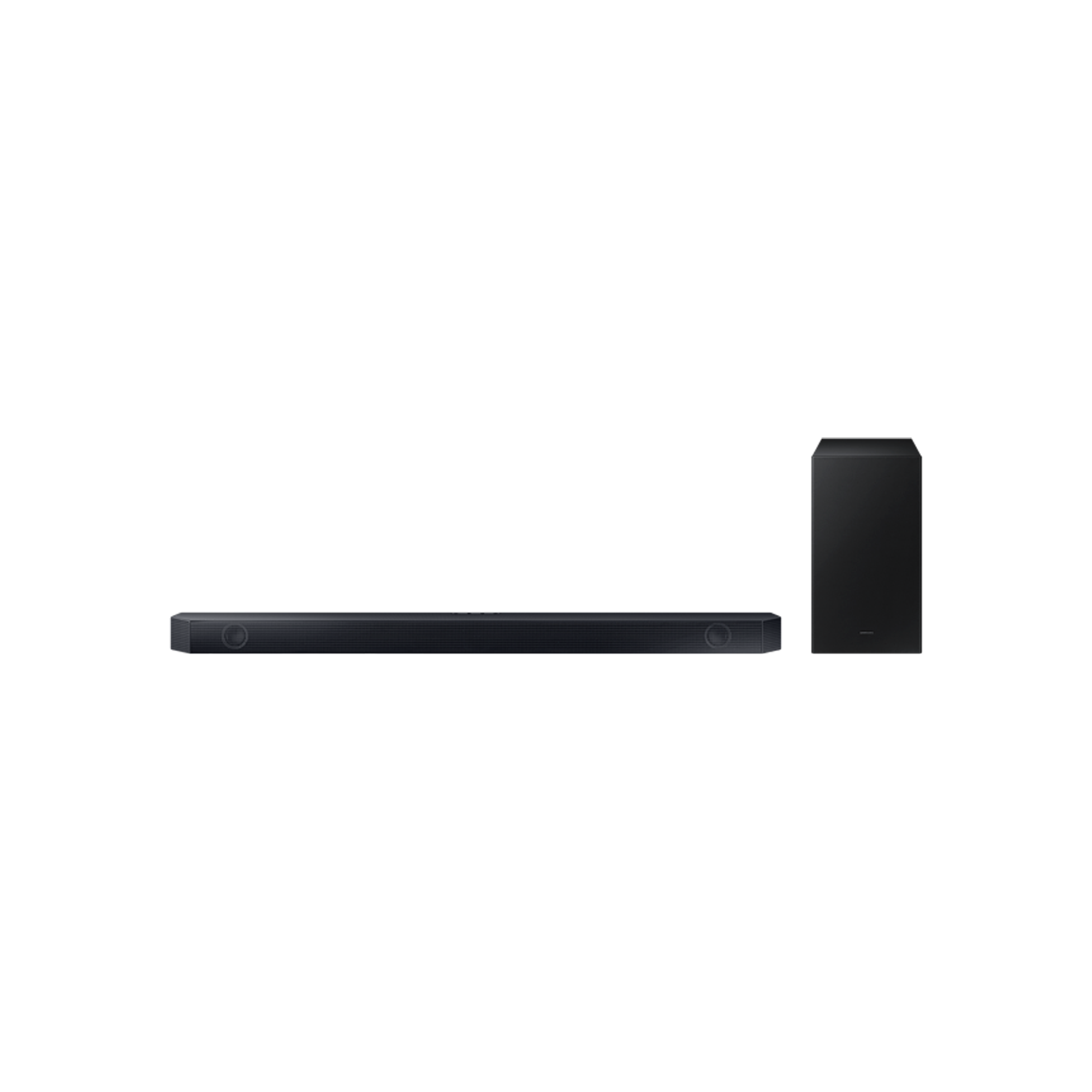 Samsung Premium Q-Series Soundbar HW-Q600C (2023)